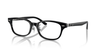 Ray-Ban RX5427D 8286 53