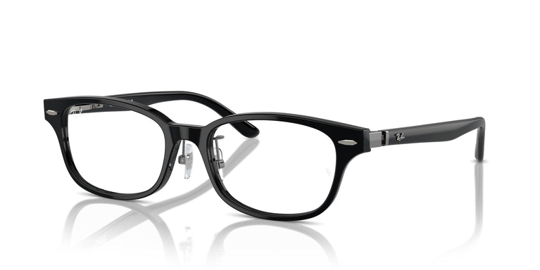 Ray-Ban RX5427D 8286 53