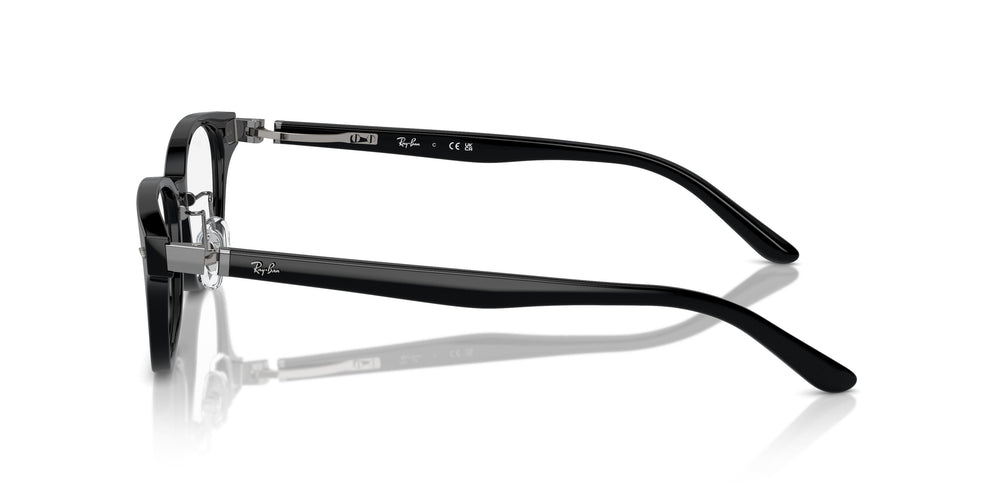 Ray-Ban RX5427D 8286 53