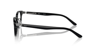 Ray-Ban RX5427D 8286 53