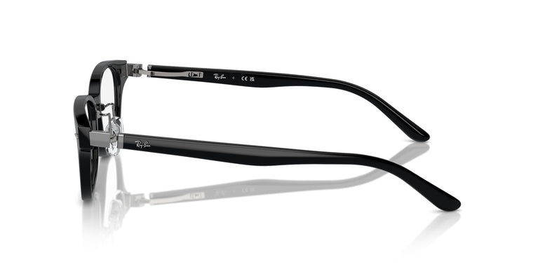 Ray-Ban RX5427D 8286 53