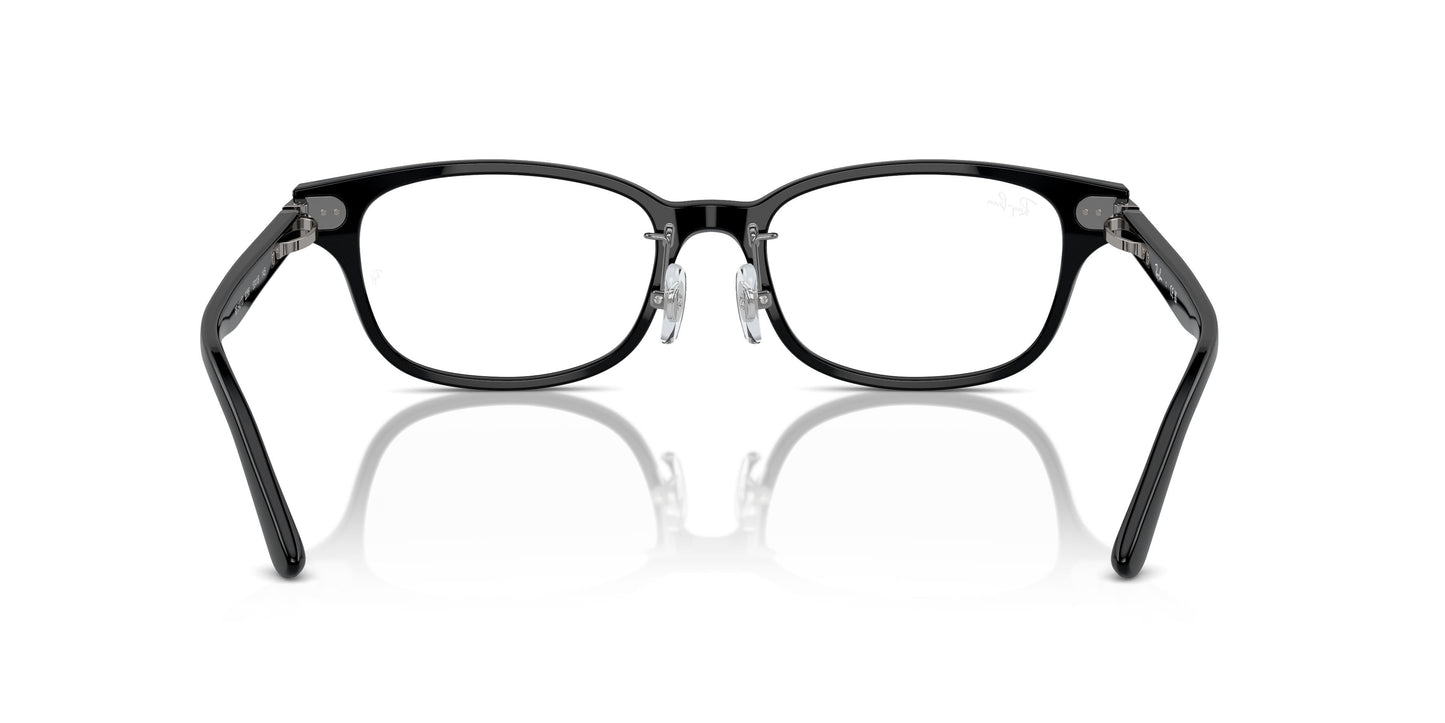 Ray-Ban RX5427D 8286 53