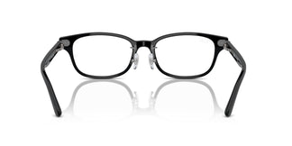 Ray-Ban RX5427D 8286 53