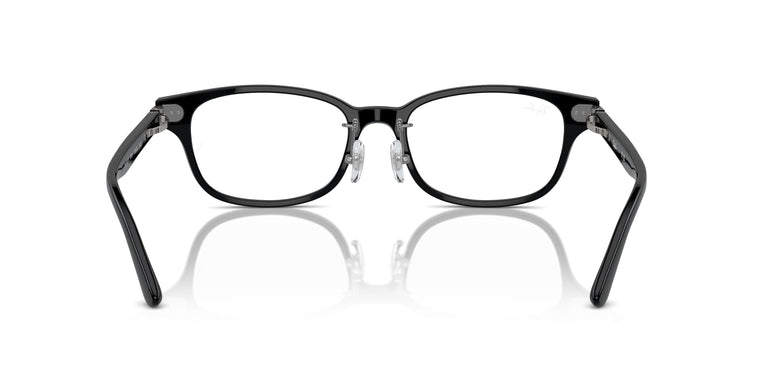 Ray-Ban RX5427D 8286 53