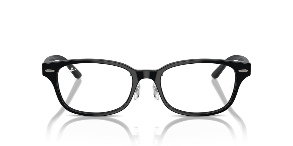 Ray-Ban RX5427D 8286 53