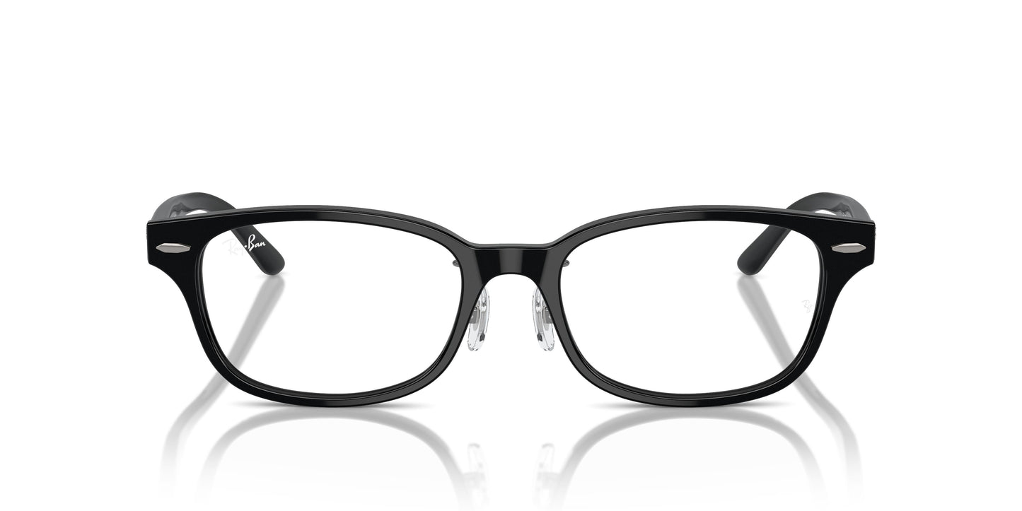 Ray-Ban RX5427D 8286 53