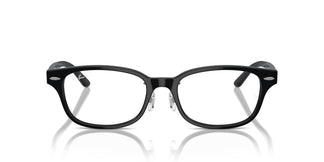 Ray-Ban RX5427D 8286 53