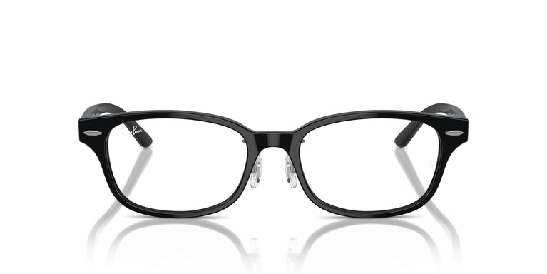 Ray-Ban RX5427D 8286 53