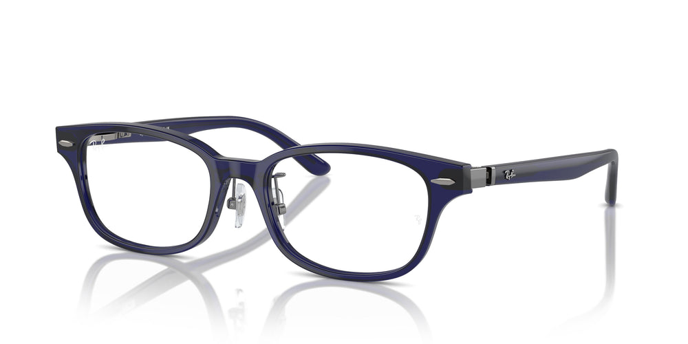 Ray-Ban RX5427D 8288 53