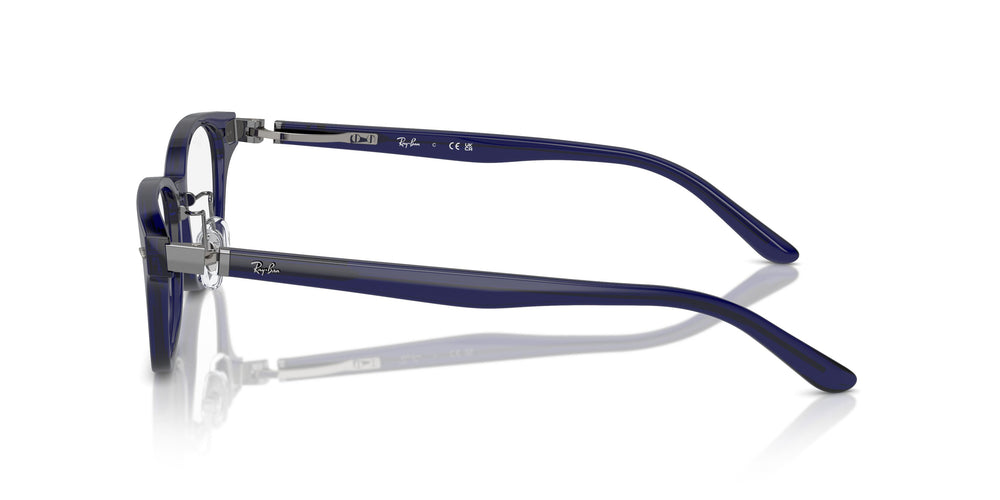 Ray-Ban RX5427D 8288 53