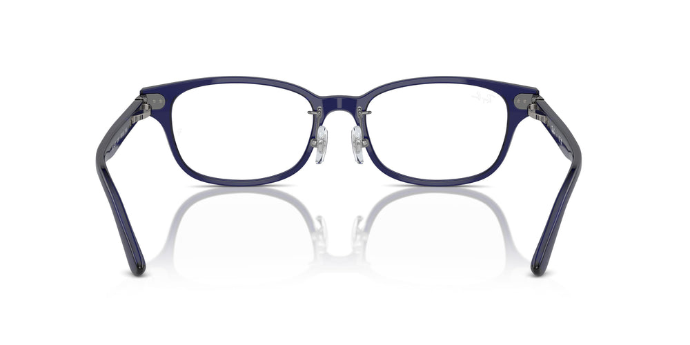 Ray-Ban RX5427D 8288 53