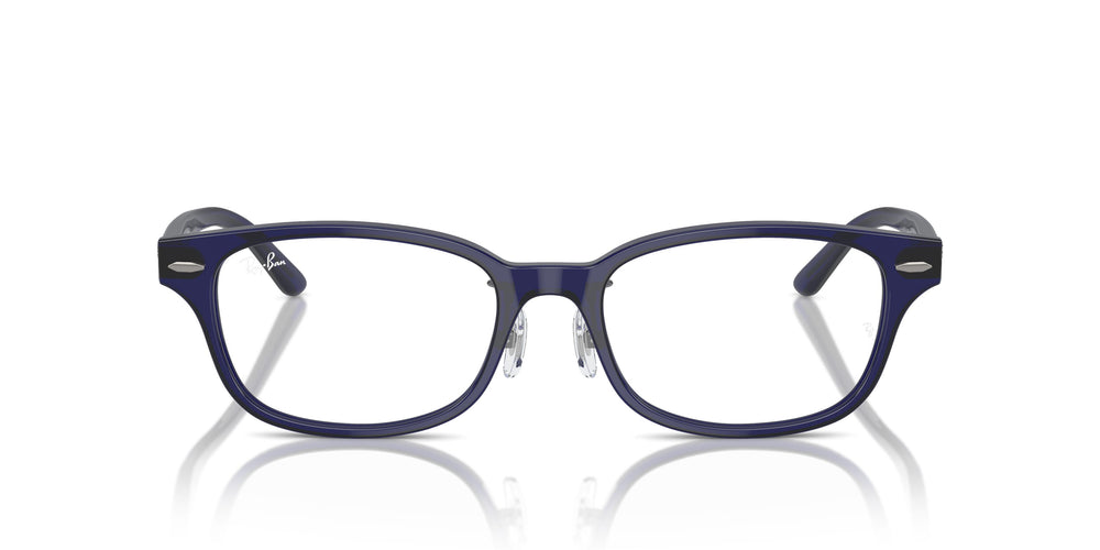 Ray-Ban RX5427D 8288 53
