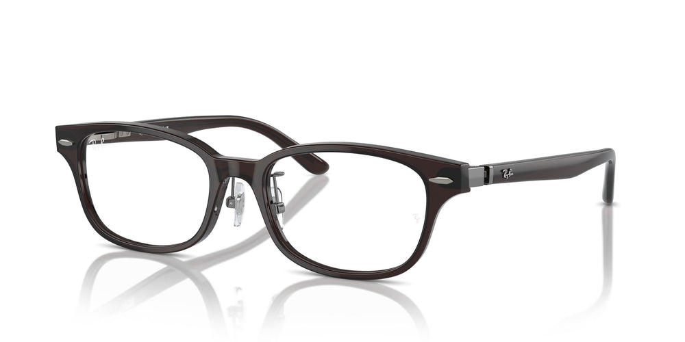Ray-Ban RX5427D 8290 53