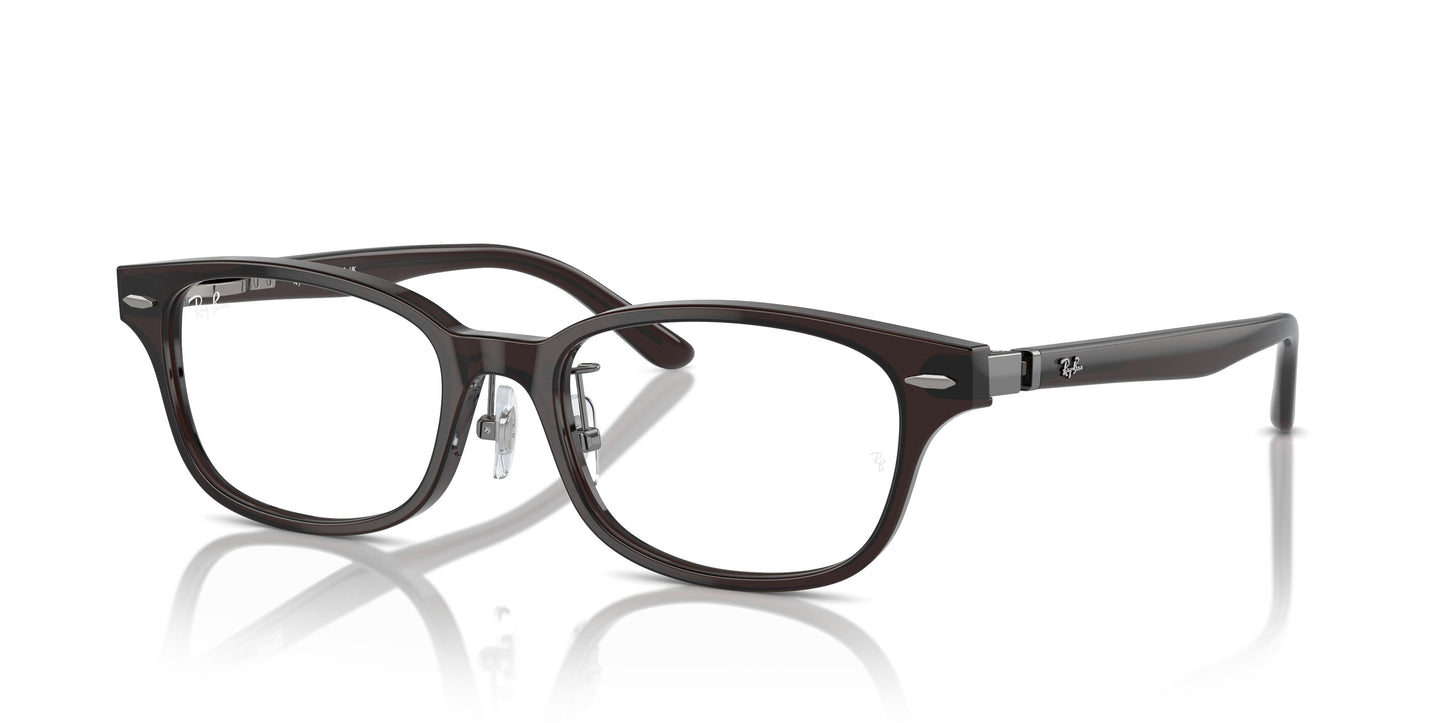 Ray-Ban RX5427D 8290 53