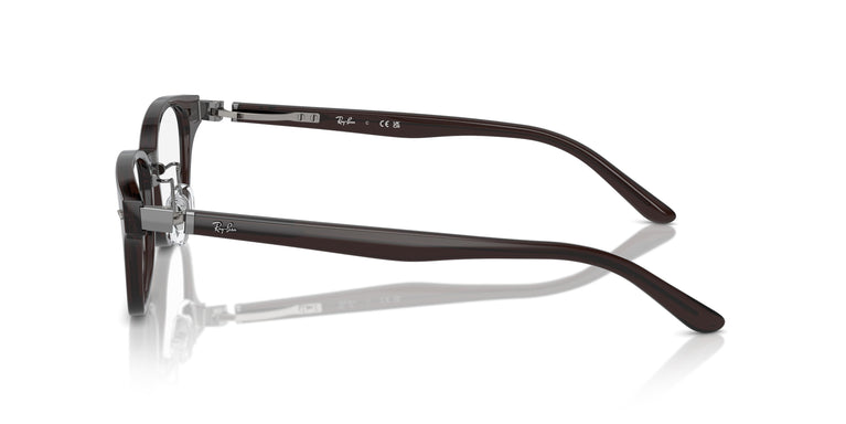 Ray-Ban RX5427D 8290 53