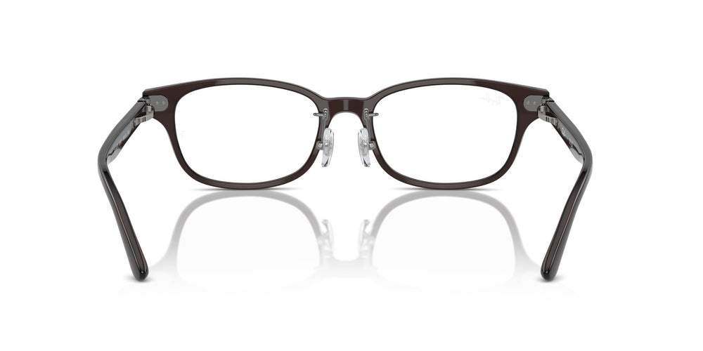 Ray-Ban RX5427D 8290 53