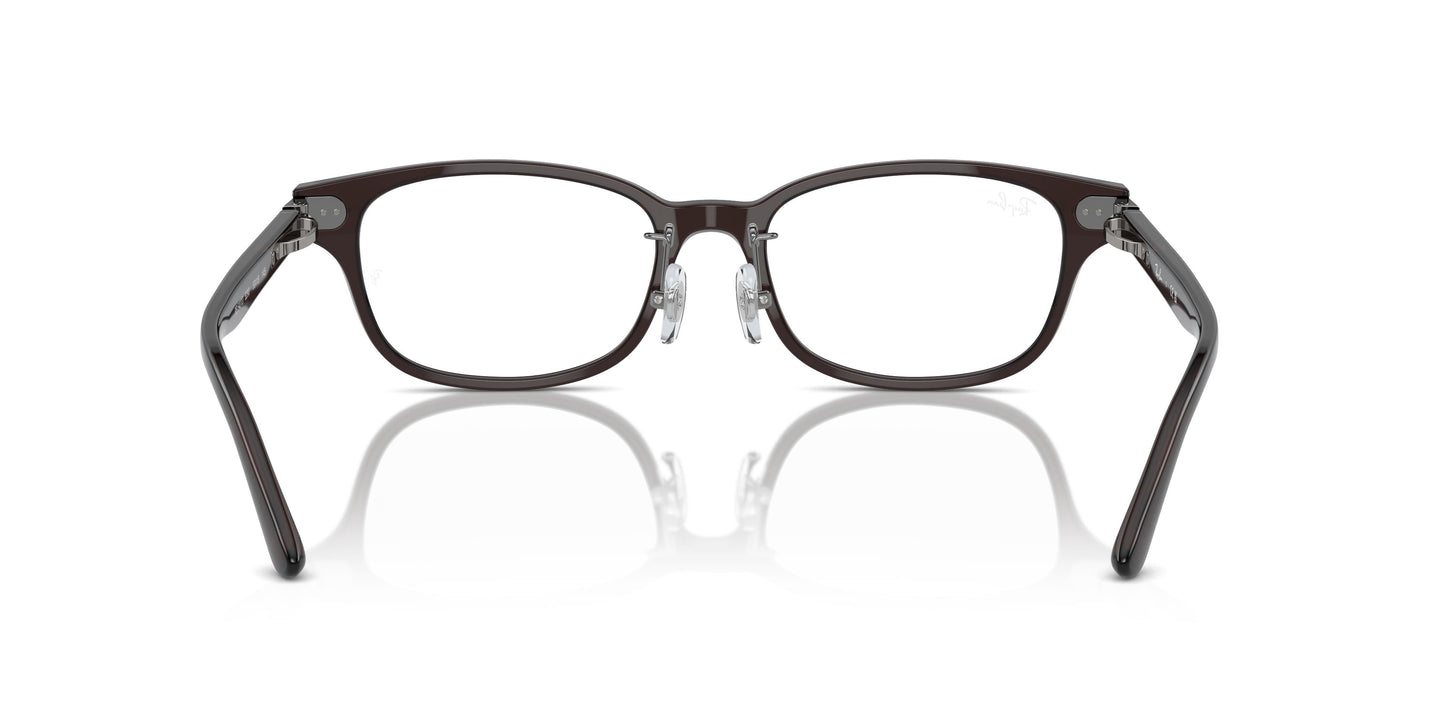 Ray-Ban RX5427D 8290 53