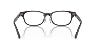 Ray-Ban RX5427D 8290 53