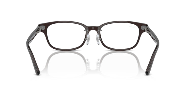 Ray-Ban RX5427D 8290 53