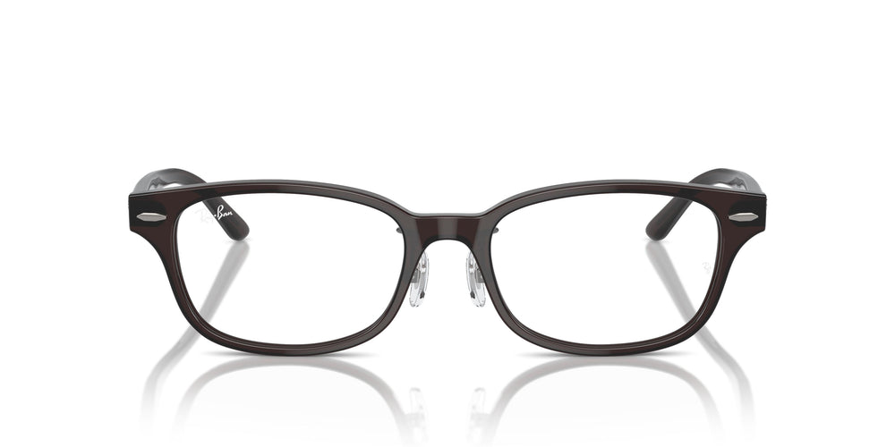 Ray-Ban RX5427D 8290 53