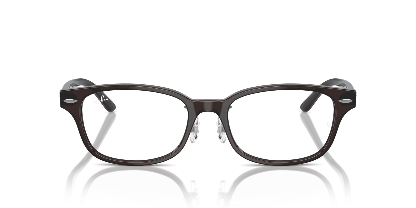 Ray-Ban RX5427D 8290 53