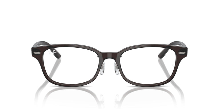Ray-Ban RX5427D 8290 53