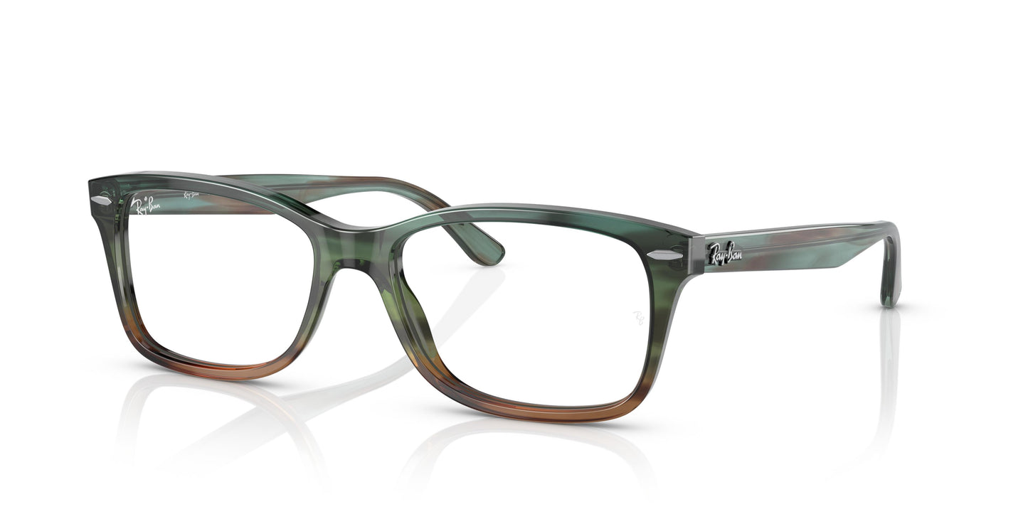 Ray-Ban RX5428  8252 53
