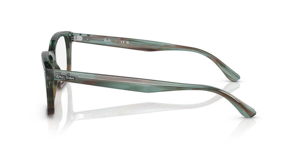 Ray-Ban RX5428 8252 53