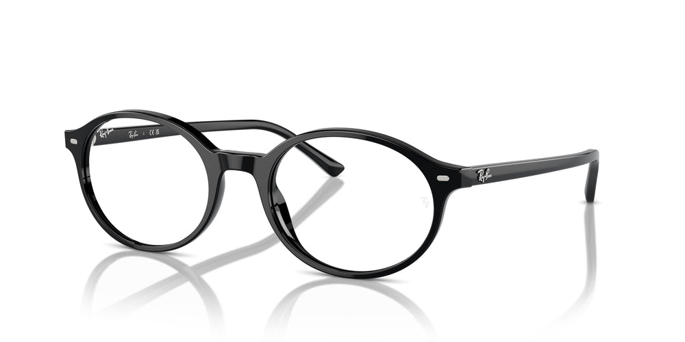 Ray-Ban RX5429 GERMAN 2000 53