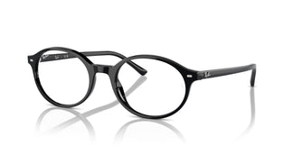Ray-Ban RX5429 GERMAN 2000 53