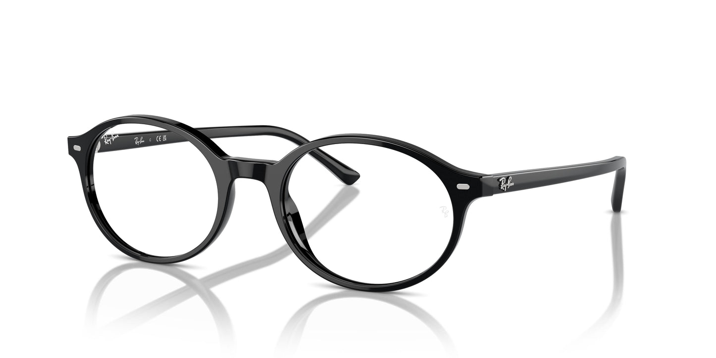 Ray-Ban RX5429 GERMAN 2000 51
