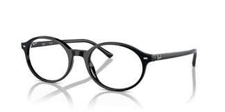 Ray-Ban RX5429 GERMAN 2000 51