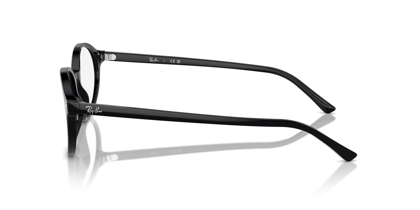 Ray-Ban RX5429 GERMAN 2000 53