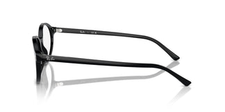 Ray-Ban RX5429 GERMAN 2000 53