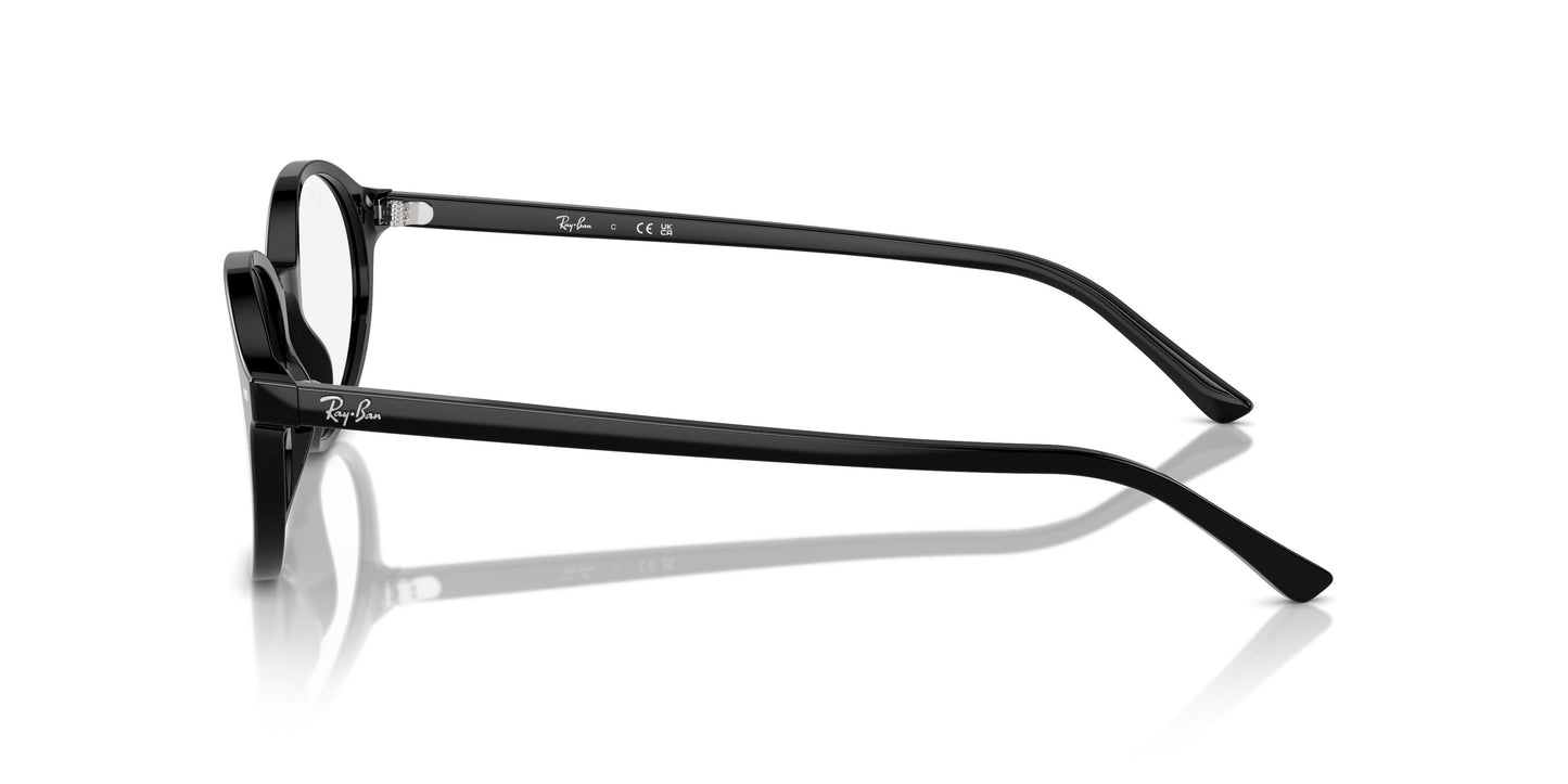 Ray-Ban RX5429 GERMAN 2000 51