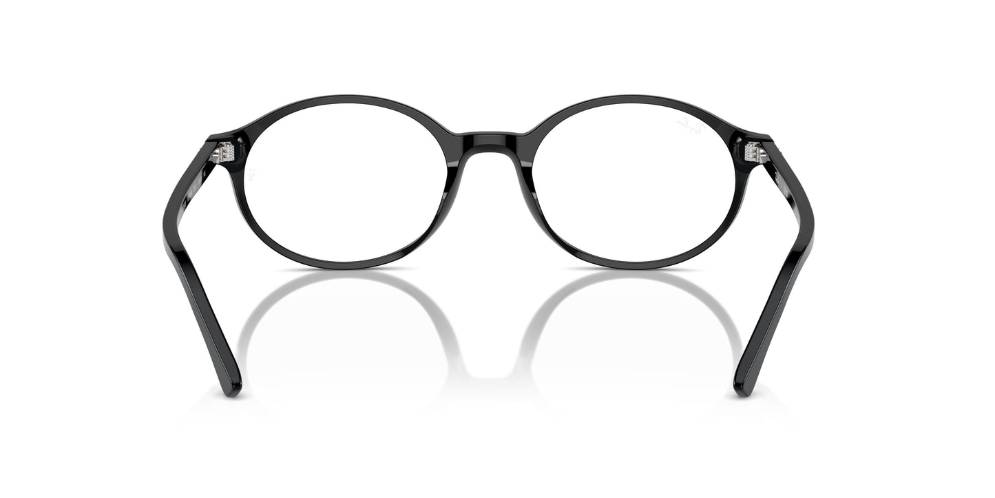 Ray-Ban RX5429 GERMAN 2000 51