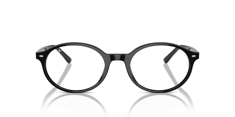 Ray-Ban RX5429 GERMAN 2000 53