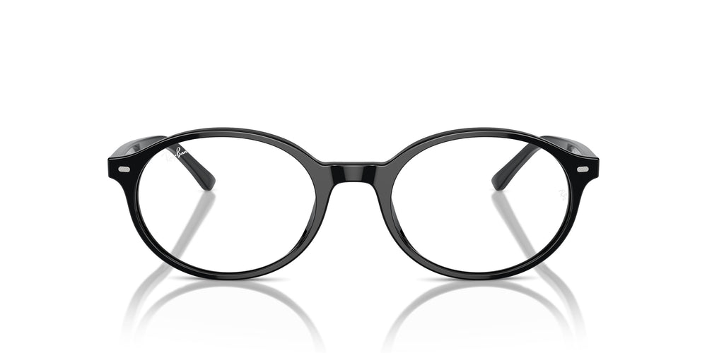 Ray-Ban RX5429 GERMAN 2000 51