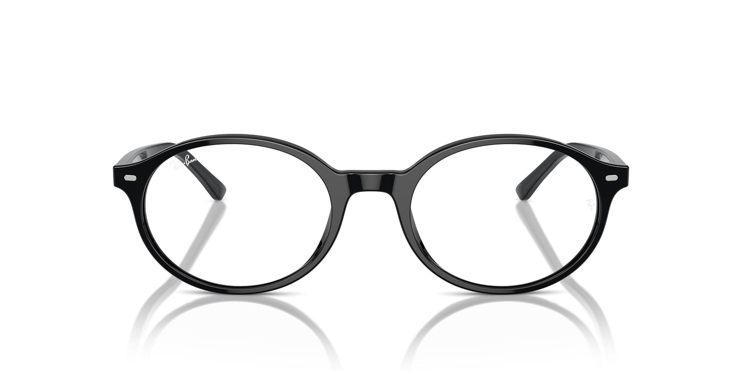 Ray-Ban RX5429 GERMAN 2000 51