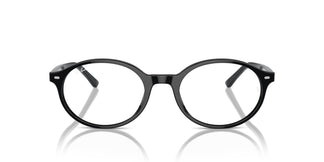 Ray-Ban RX5429 GERMAN 2000 51