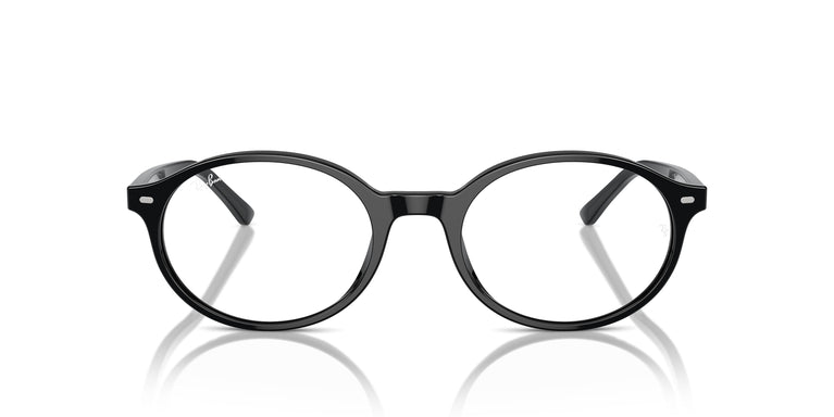 Ray-Ban RX5429 GERMAN 2000 51