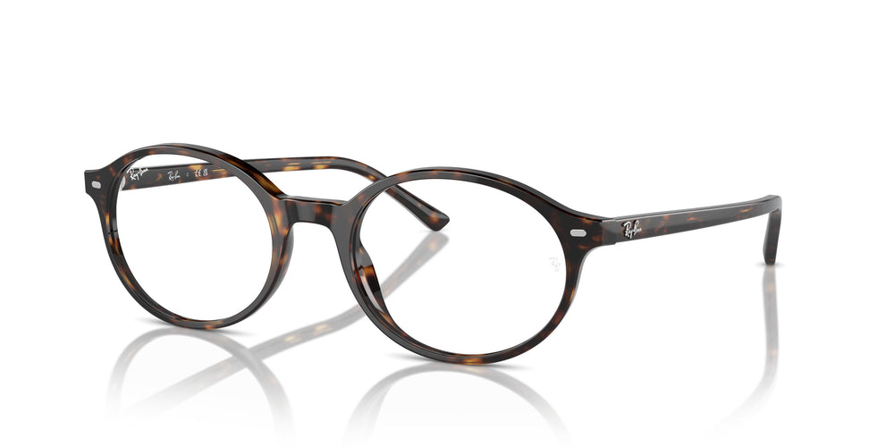Ray-Ban RX5429 GERMAN 2012 53