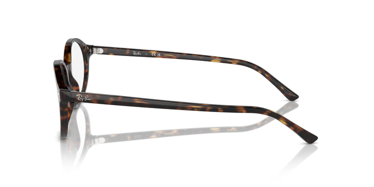 Ray-Ban RX5429 GERMAN 2012 53
