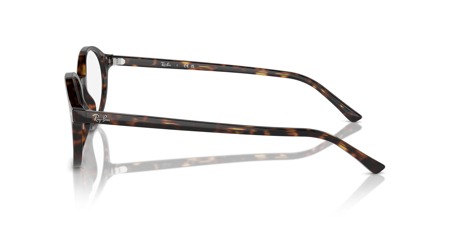 Ray-Ban RX5429 GERMAN 2012 51