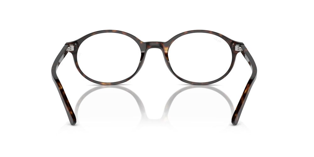 Ray-Ban RX5429 GERMAN 2012 53