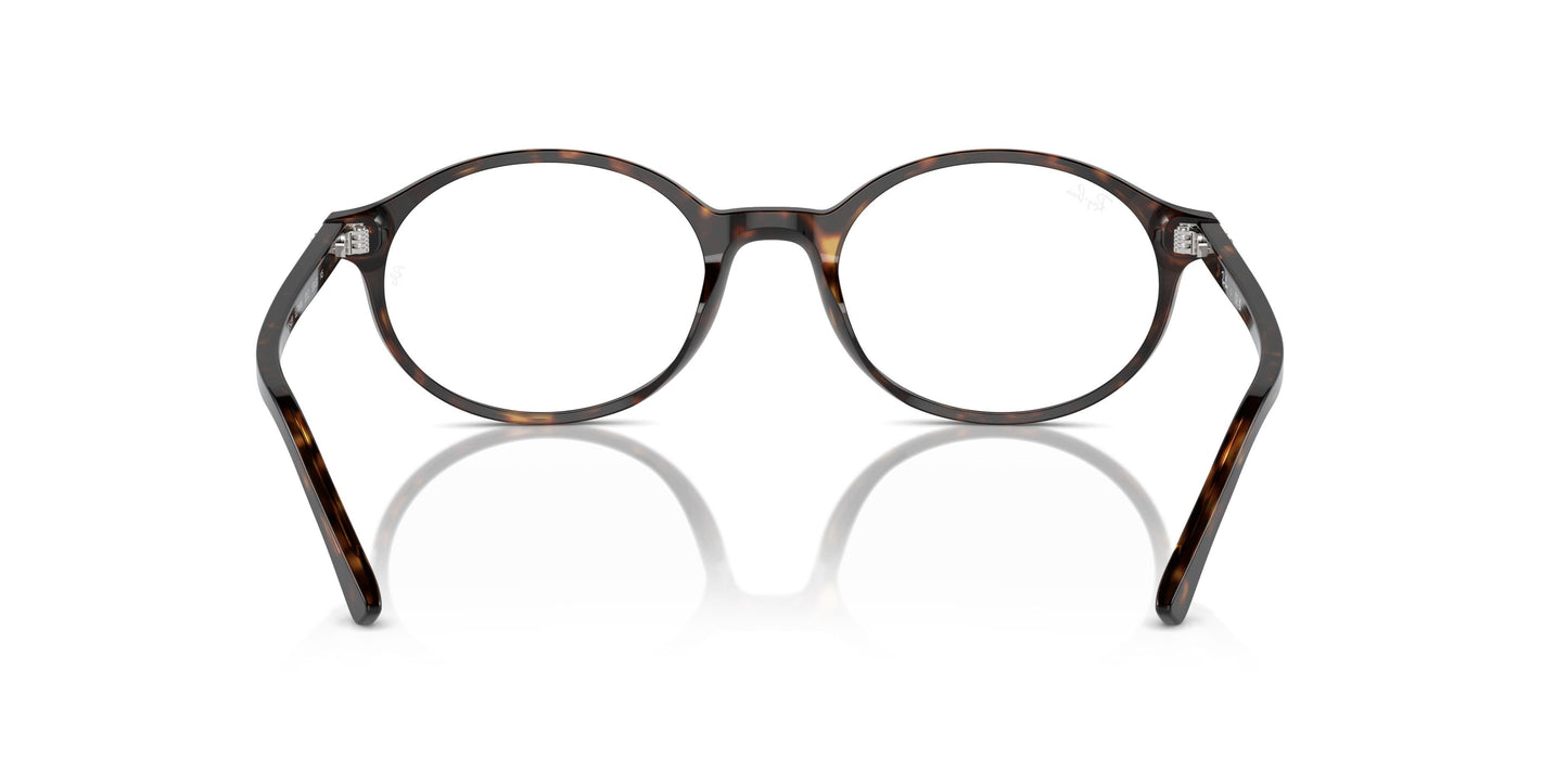 Ray-Ban RX5429 GERMAN 2012 51