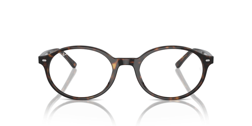Ray-Ban RX5429 GERMAN 2012 53