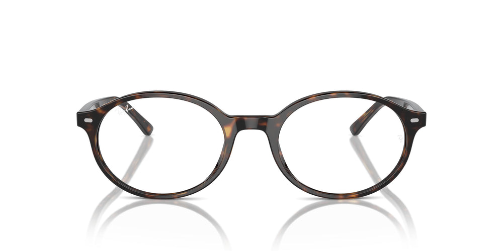 Ray-Ban RX5429 GERMAN 2012 51