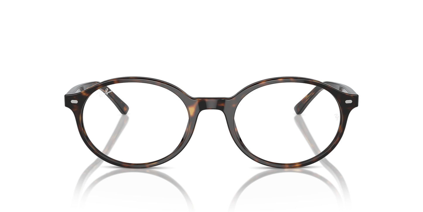 Ray-Ban RX5429 GERMAN 2012 51