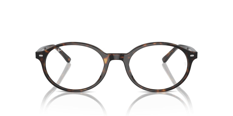 Ray-Ban RX5429 GERMAN 2012 51